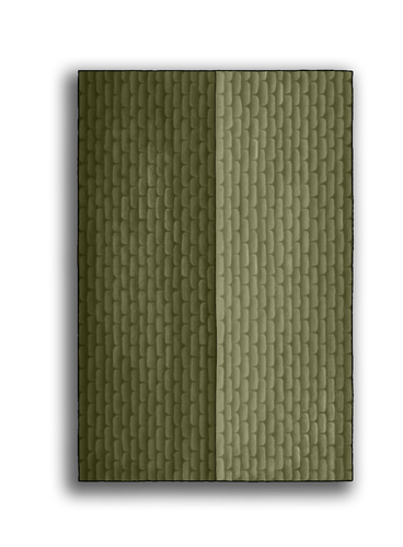 Rectangular Roof 6D.png