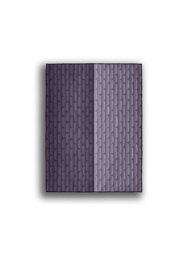 Rectangular Roof 3C.png