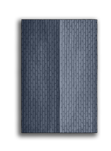 Rectangular Roof 6F.png