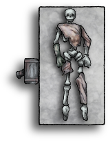 Crypt 10.png