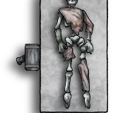 Crypt 10