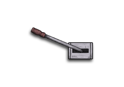 Floor Lever left.png
