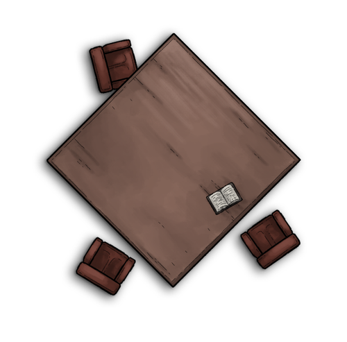 Desk 3.png