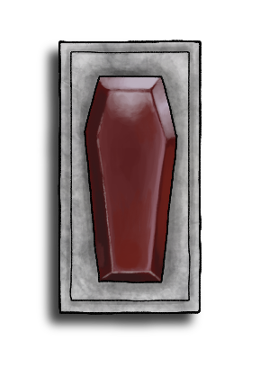 Coffin 3.png