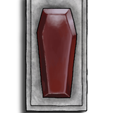 Coffin 3