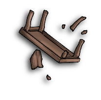 Furniture Debris 3.png
