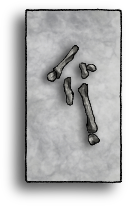 Crypt 38.png