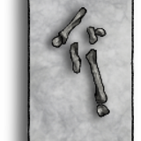 Crypt 38