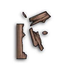 Furniture Debris 1.png