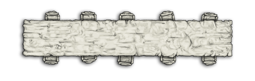 Dining Table 3 spooky.png