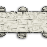 Dining Table 3 spooky