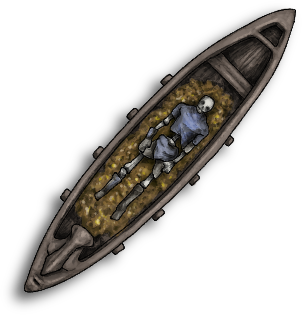 Funeral Barge.png