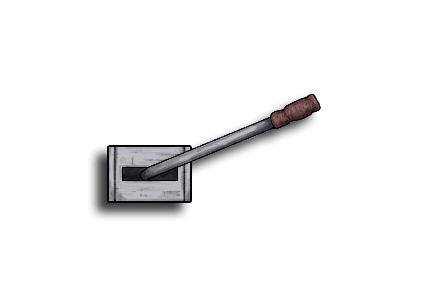 Floor Lever right.png