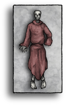 Crypt 30.png