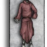 Crypt 30