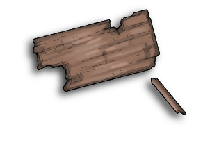 Furniture Debris 4.png