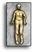 Crypt 22.png