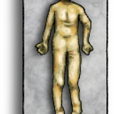 Crypt 22