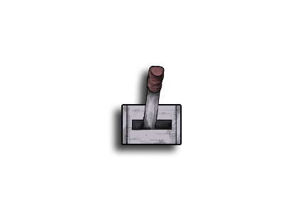 Floor Lever center.png
