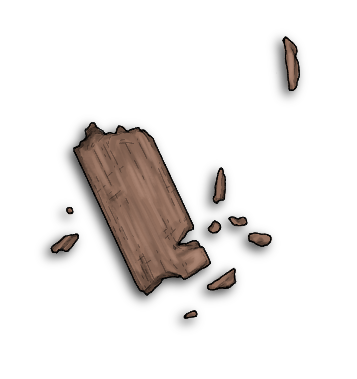 Furniture Debris 2.png