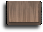 Door wood.png