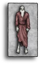 Crypt 37.png