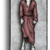 Crypt 37