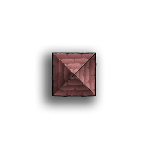 Square Roof 1A.png