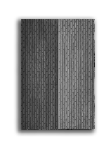 Rectangular Roof 6G.png