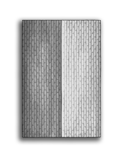 Rectangular Roof 6H.png