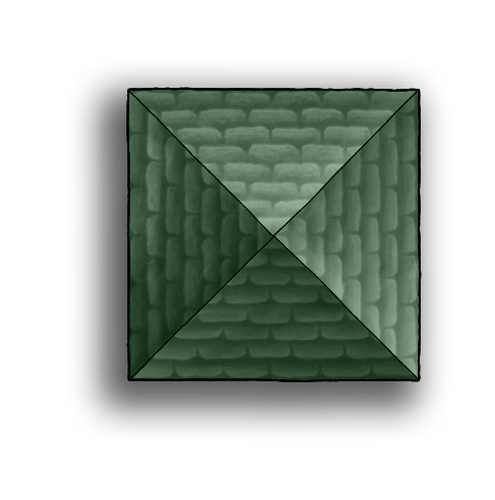 Square Roof 2B.png