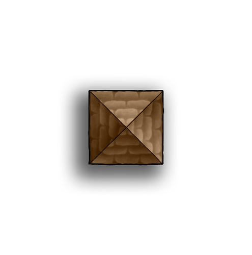 Square Roof 1E.png