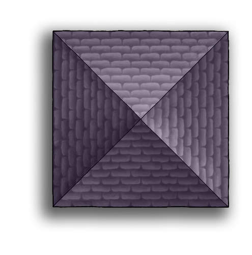Square Roof 3C.png