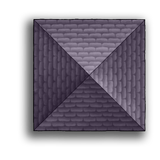 Square Roof 3C