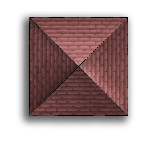 Square Roof 3A.png