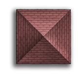 Square Roof 3A