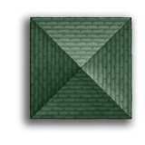 Square Roof 3B