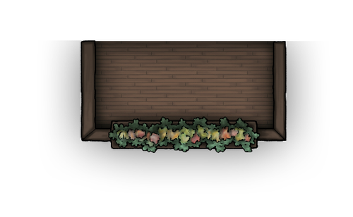 Balcony.png