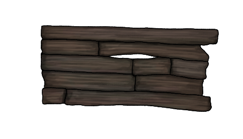 Plank Bridge 1.png