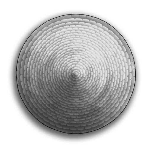 Circular Roof 10H.png