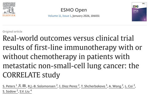 G KVWF5XIAAyTaA?format=jpg.jpg