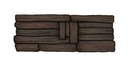 Plank Bridge 2.png