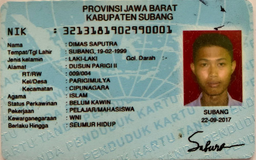 DIMAS SAPUTRA KTP.jpg