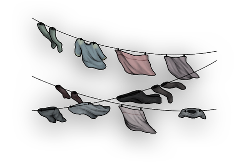 Clothesline.png