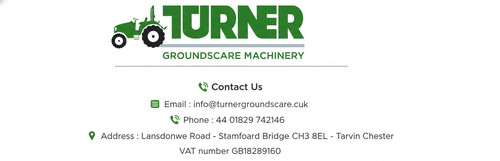 STIHL Christmas gift ideas Chester.jpg