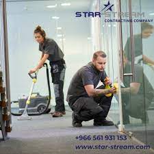 High Level Glass Cleaning Companies.jpg