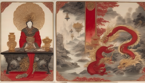 tarot zh 1768042892 1.png