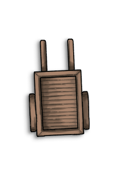 Wagon 2.png