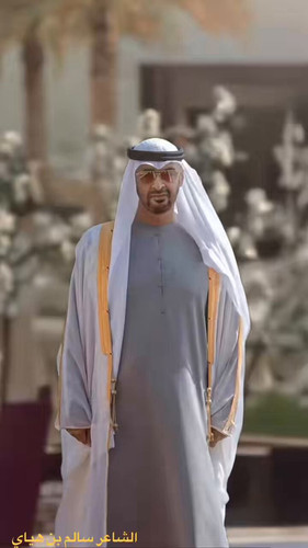 PfGrffRoUiv 4vk .jpg