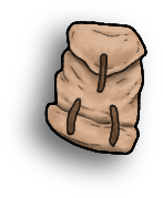 Backpack 1.png
